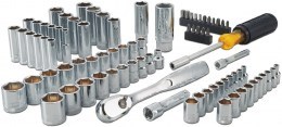 Dewalt power tool set9